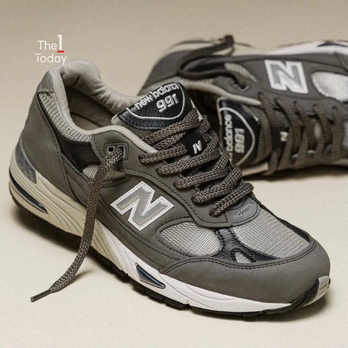 New balance clearance usa pantip