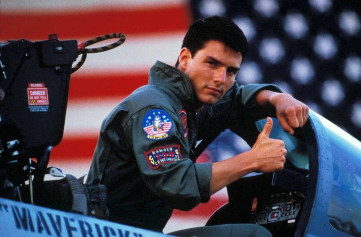 Top Gun: Maverick เก่าแต่เก๋า | The 1 Today | The 1 Today