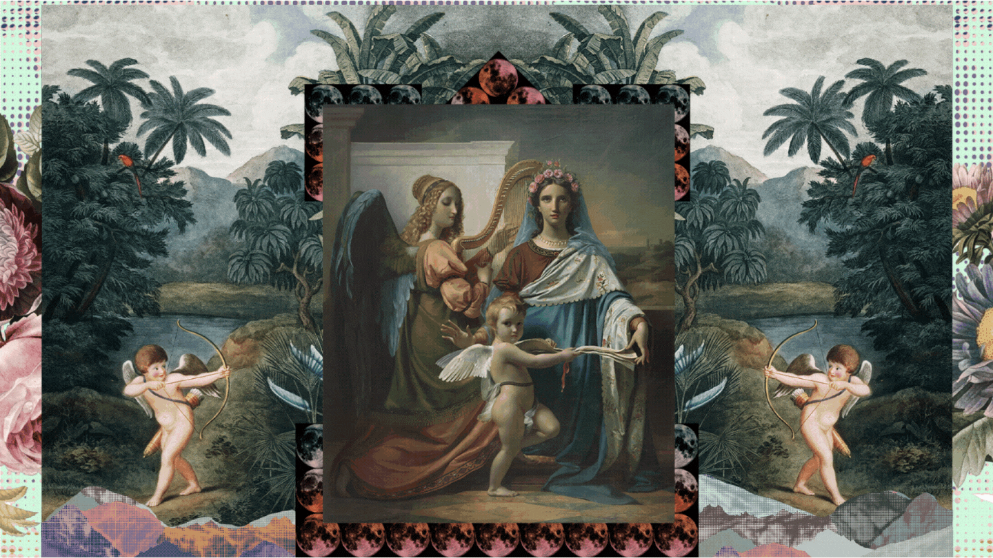 .เลขมูเสริมดวง ประจำเดือนกุมภาพันธ์ 2565.